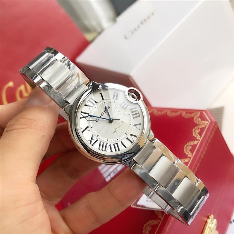 202457162049432 1000